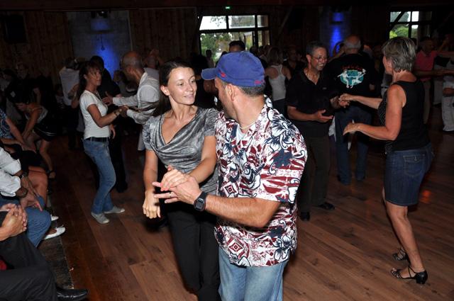 min 2013 08 25 station danse 090